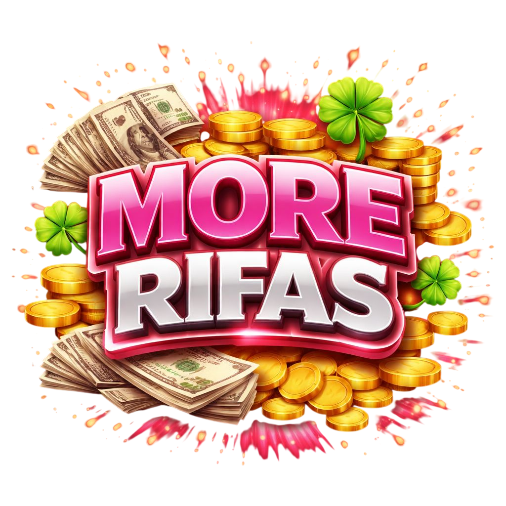 Logo Marca